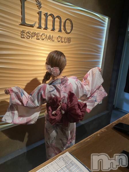 ��ˬ����Х��顦�����Limo(���) �� 2023ǯ9��26���̥�֥����������ж�16̾‼️��