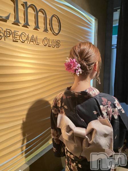 ��ˬ����Х��顦�����Limo(���) �� 2023ǯ11��4���̥�֥����������νж�‼️��