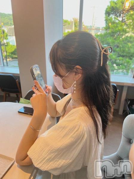 ��ˬ����Х��顦�����Limo(���) �� 2023ǯ11��29���̥�֥���������19̾‼️��