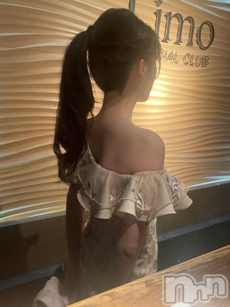 ��ˬ����Х��顦�����Limo(���) �� 2023ǯ12��16���̥�֥�����������������‼️��