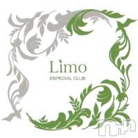 ˬХ顦Limo()  2023ǯ1218̥֥CLUB LIMO νжС