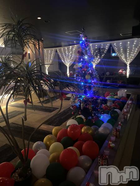 ��ˬ����Х��顦�����Limo(���) �� 2023ǯ12��22���̥�֥����ֺ��������ϡ�🎄��