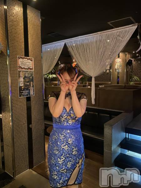 ��ˬ����Х��顦�����Limo(���) �� 2024ǯ1��3���̥�֥�����ǯ�ϱĶ�‼️��