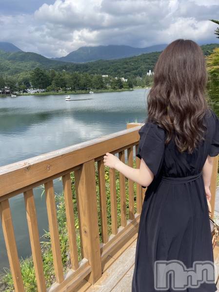 ��ˬ����Х��顦�����Limo(���) �� 2024ǯ2��3���̥�֥����������νжС�