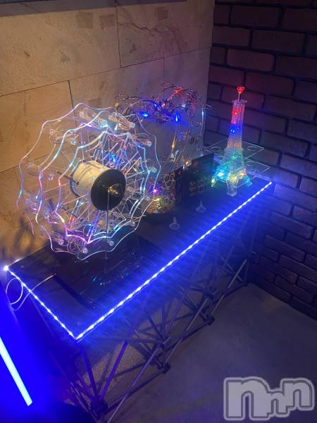 ��ˬ����Х��顦�����Limo(���) �� 2024ǯ2��20���̥�֥����ֲ������νжо����