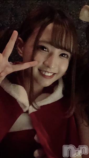 ��ˬ����Х��顦�����Limo(���) �� 2024ǯ2��27���̥�֥����������νж�‼️��