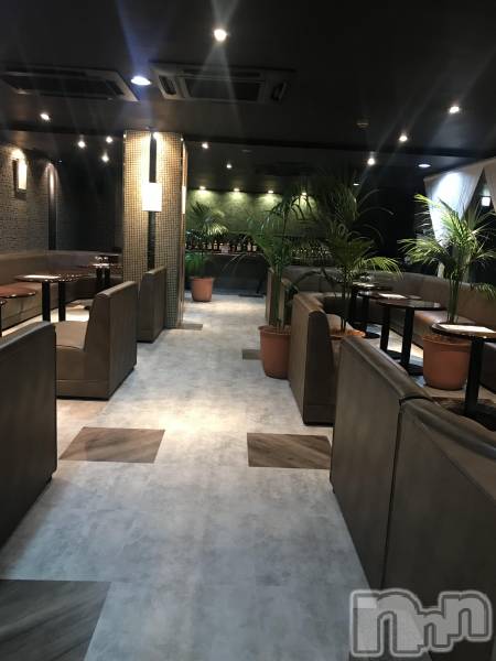 ��ˬ����Х��顦�����Limo(���) �� 2024ǯ3��28���̥�֥�����ʿ���Ǥ�ж�¿���Ǥ���👍��