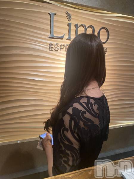 ��ˬ����Х��顦�����Limo(���) �� 2024ǯ5��2���̥�֥����������νж�‼️��