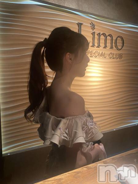 ��ˬ����Х��顦�����Limo(���) �� 2024ǯ5��27���̥�֥����������αĶȡ���