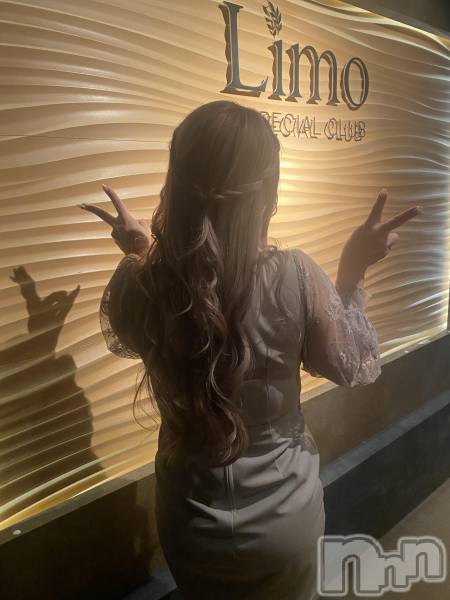 ��ˬ����Х��顦�����Limo(���) �� 2024ǯ6��6���̥�֥����ֽж�¿��Friday😆😆��