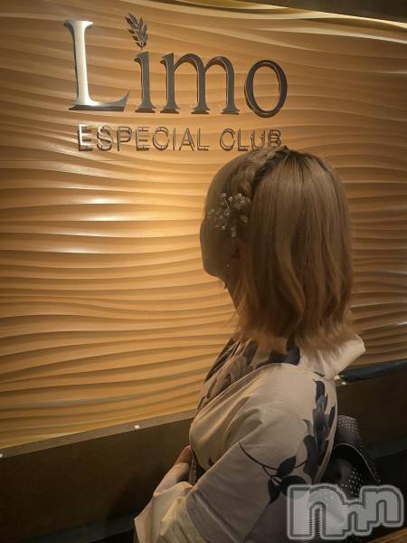 ��ˬ����Х��顦�����Limo(���) �� 2024ǯ7��23���̥�֥�������ᥤ�٥�ȤΤ���Ź❗️��