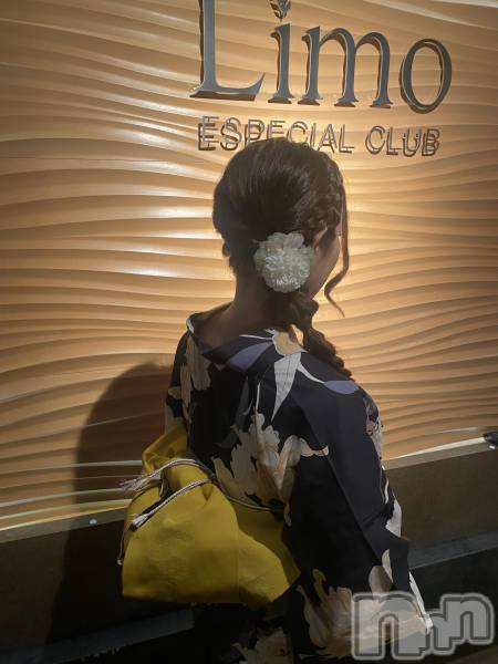 ��ˬ����Х��顦�����Limo(���) �� 2024ǯ9��24���̥�֥����������νж�‼️��