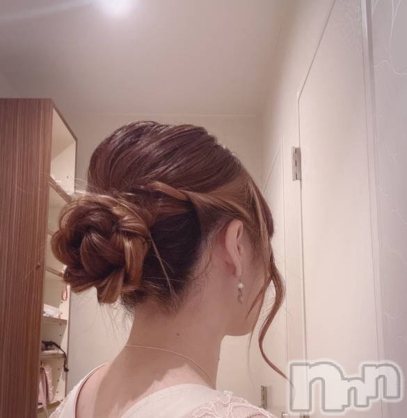 ��ˬ����Х��顦�����Limo(���) �� 2024ǯ9��27���̥�֥���������22̾😆��