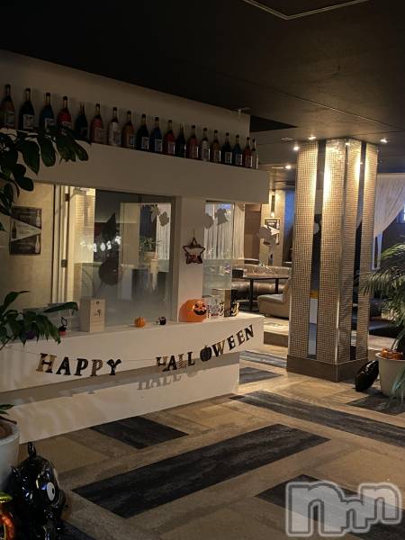 ��ˬ����Х��顦�����Limo(���) �� 2024ǯ10��23���̥�֥����ֽж�¿������