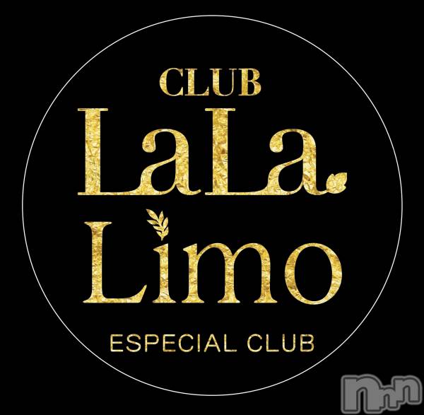 ��ˬ����Х��顦�����Limo(���) �� 2025ǯ1��31���̥�֥����������������νж�❣️��