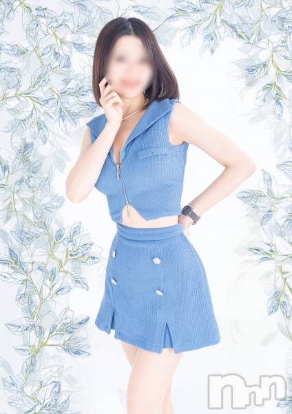 ��ˬ����Х��顦�����Limo(���) �� 2025ǯ4��16���̥�֥����������νж�❗️��