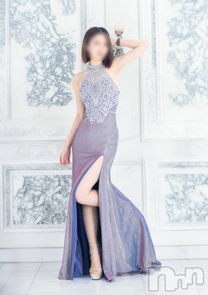 ��ˬ����Х��顦�����Limo(���) �� 2025ǯ5��17���̥�֥�����¿���жФǤ�❗️��