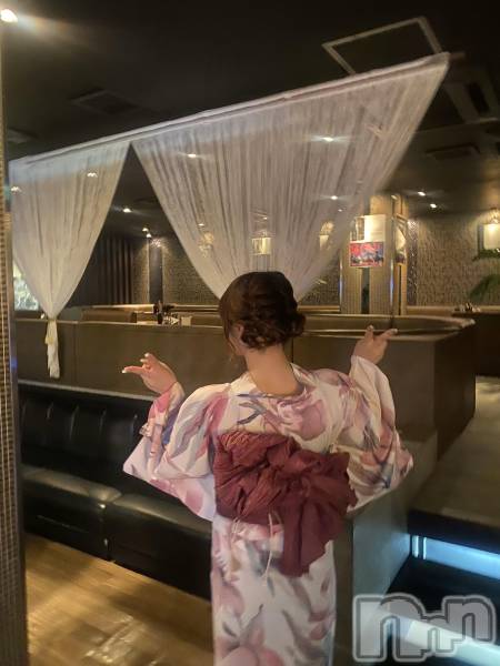 ��ˬ����Х��顦�����Limo(���) �� 2025ǯ7��25���̥�֥����ֽж�¿��‼️��