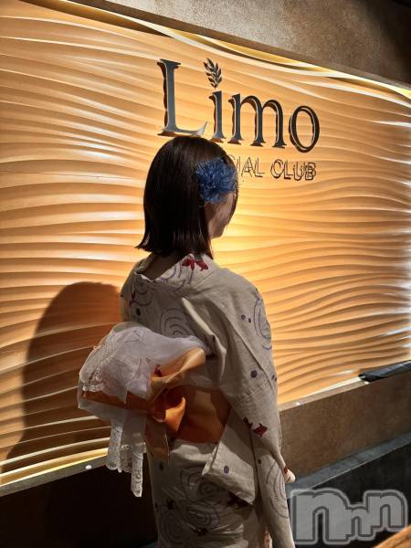 ��ˬ����Х��顦�����Limo(���) �� 2025ǯ8��1���̥�֥����ֲڶ�‼️��