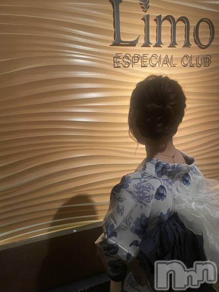 ��ˬ����Х��顦�����Limo(���) �� 2025ǯ8��1���̥�֥����ֲڶ�‼️��