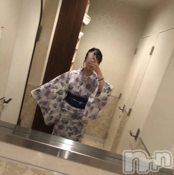 ��ˬ����Х��顦�����Limo(���) �� 2025ǯ8��22���̥�֥�������ᥤ�٥��‼️��