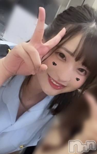 ��ˬ����Х��顦�����Limo(���) �� 2025ǯ9��24���̥�֥����ֿ��ͤ���¿���ж�❗️��