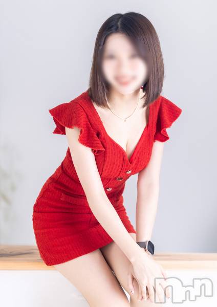 ��ˬ����Х��顦�����Limo(���) �� 2025ǯ9��29���̥�֥�����15̾❗️�жФǤ���