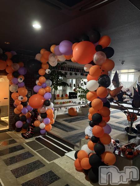 ��ˬ����Х��顦�����Limo(���) �� 2025ǯ10��24���̥�֥�����10/24 25���ڡ��ϥ������󥤥٥��🎃��