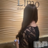 ˬХ顦 Limo()525Ź®ġġ
