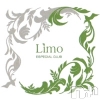 ˬХ顦 Limo()526Ź®21̾‼️