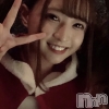 ˬХ顦 Limo()128Ź®20̾жФǤ