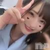 ˬХ顦 Limo()418Ź®ֽж20̾❣️