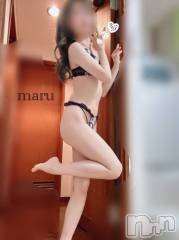 長岡風俗エステ【美女の手】地域密着!!地元新潟美女と会えるお店(ビジョノテ)の6月22日お店速報「エステが得意な期待の新人『まるちゃん💛』」
