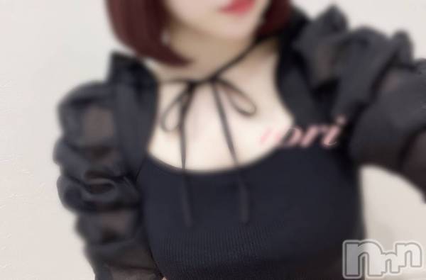 長岡デリヘル(ビジョノテ)の2026年8月5日お店速報「いおりちゃん必殺ネットリ濃厚サービスでフィニッシュ♪ご堪能あれ///」