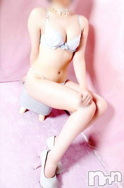 長岡デリヘル(ビジョノテ)の2026年10月8日お店速報「目で感じて。手で感じて、、、💜💜」