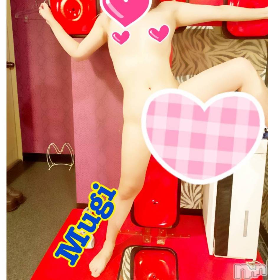 長岡デリヘル(ビジョノテ)の2020年1月9日お店速報「超ド淫乱娘＆業界未経験素人っ子まだ空きアリ完売嬢も続出」