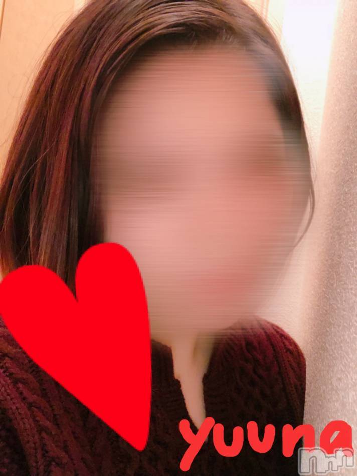 長岡デリヘル(ビジョノテ)の2020年1月10日お店速報「変態ちゃん？美人姉さん？アナタはどっち……？？」