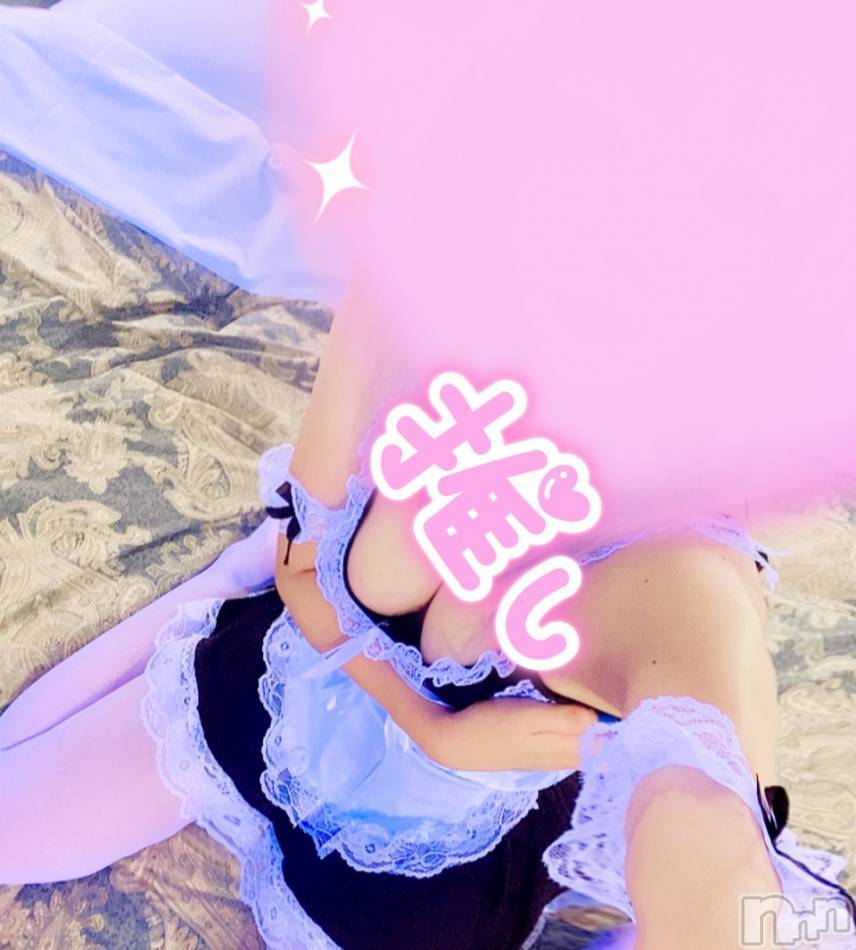 長岡デリヘル(ビジョノテ)の2020年1月14日お店速報「夕方からの可愛い女の子ご紹介します」