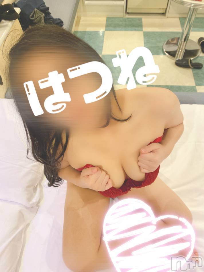 長岡デリヘル(ビジョノテ)の2020年1月20日お店速報「これから移動の時間だけで『はつねちゃん』いけます！」