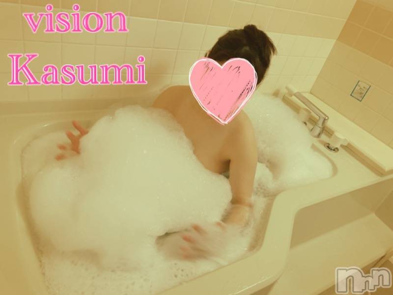 長岡デリヘル(ビジョノテ)の2020年1月22日お店速報「是非!!!!会ってください!!!えろすぎる、、、。」