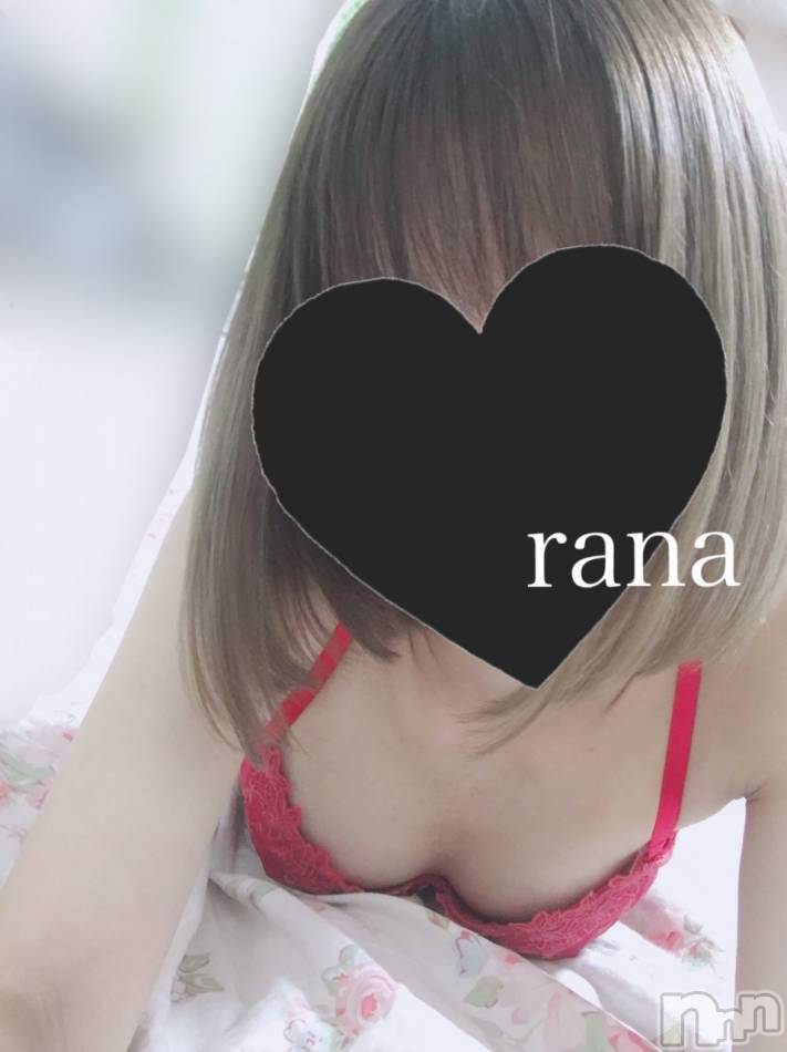 長岡デリヘル(ビジョノテ)の2020年1月25日お店速報「当店の看板娘の出勤です激オシ19歳最短12：20から」