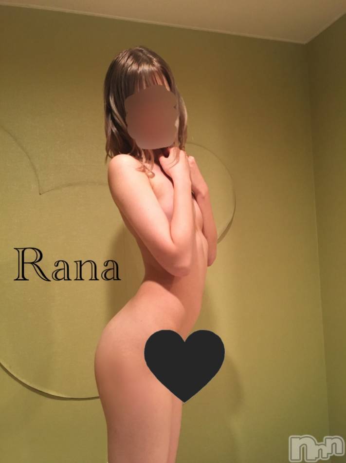 長岡デリヘル(ビジョノテ)の2020年1月26日お店速報「【当店の看板】当店の新エース＆ロリ巨乳っ子出勤です」