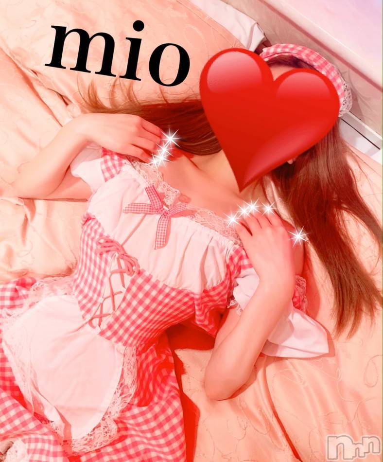 長岡デリヘル(ビジョノテ)の2020年1月28日お店速報「明るく元気で可愛い女の子とエロ楽しい時間を過ごしませんか？」