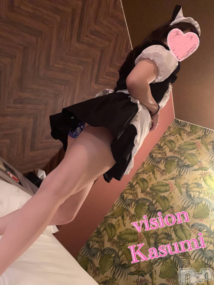 長岡デリヘル(ビジョノテ)の2020年1月29日お店速報「巨乳ガールに癒されませんか？？」