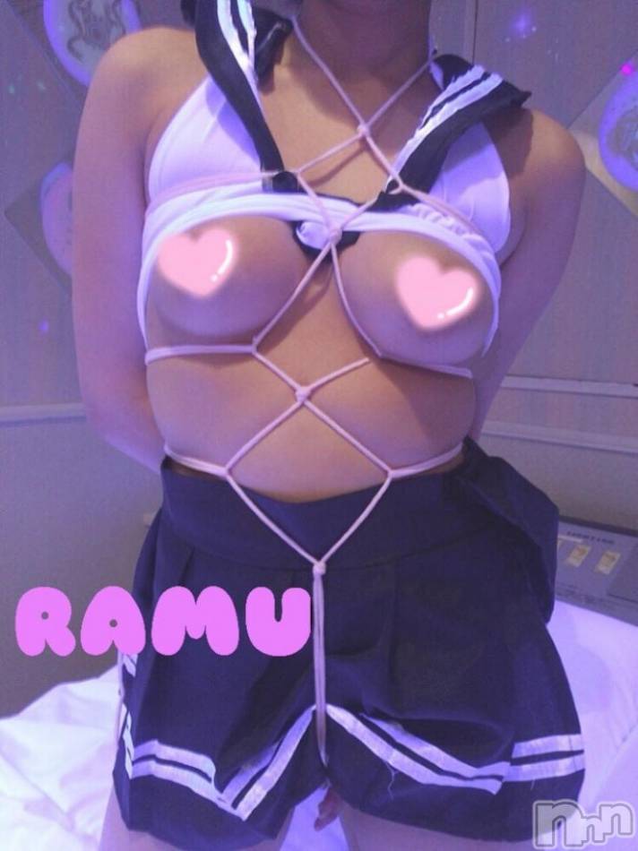 長岡デリヘル(ビジョノテ)の2020年2月3日お店速報「月曜日から可愛い娘とイチャイチャしちゃいましょう」