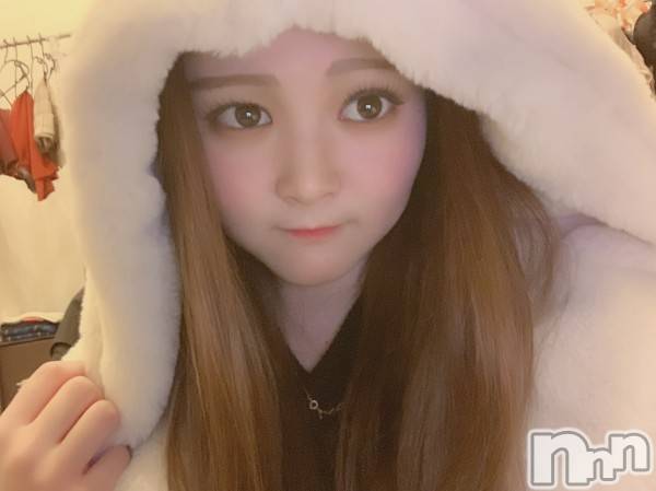 長岡デリヘル(ビジョノテ)の2020年2月4日お店速報「【お顔が出てるんです♪】なんとなんと激カワ顔出しっ子出勤」