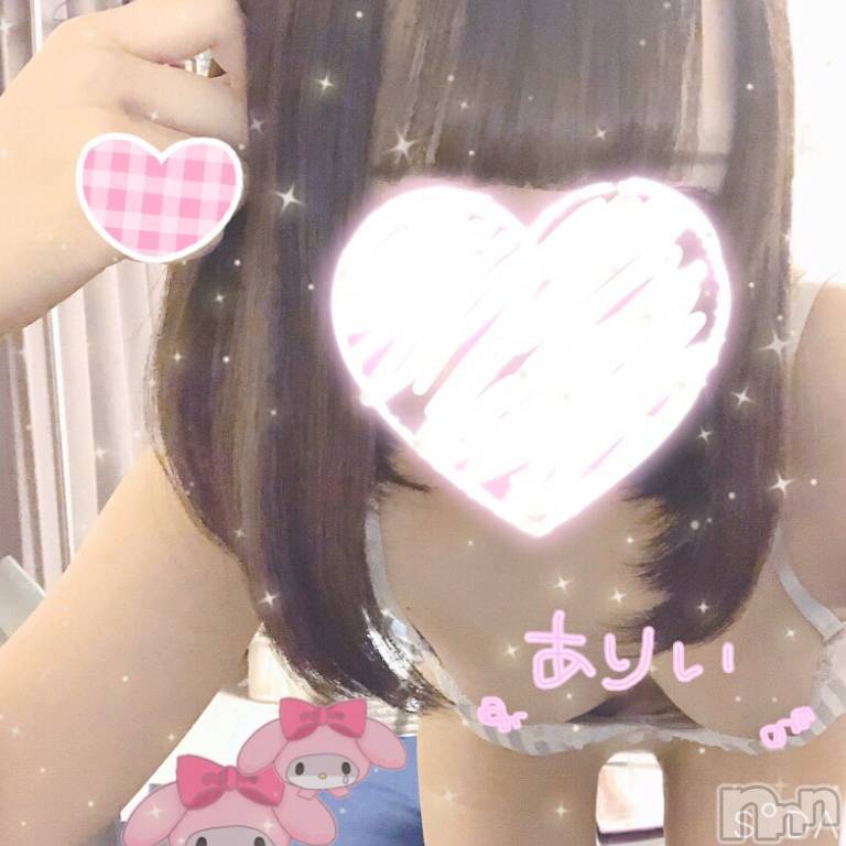 長岡デリヘル(ビジョノテ)の2020年2月12日お店速報「後悔させません超大人気の2人が出勤　満足して頂ける自信がございます」