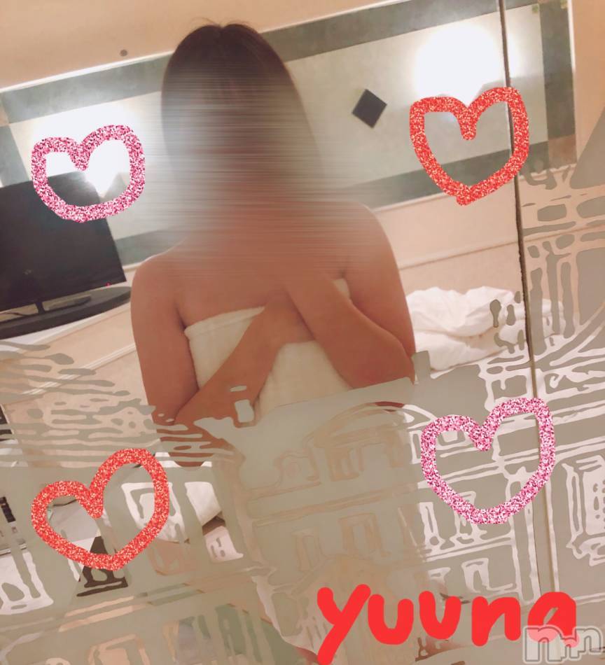 長岡デリヘル(ビジョノテ)の2020年2月14日お店速報「大人気ゆうなちゃん移動でお伺い可能！そして期待の初出勤ガールも…」