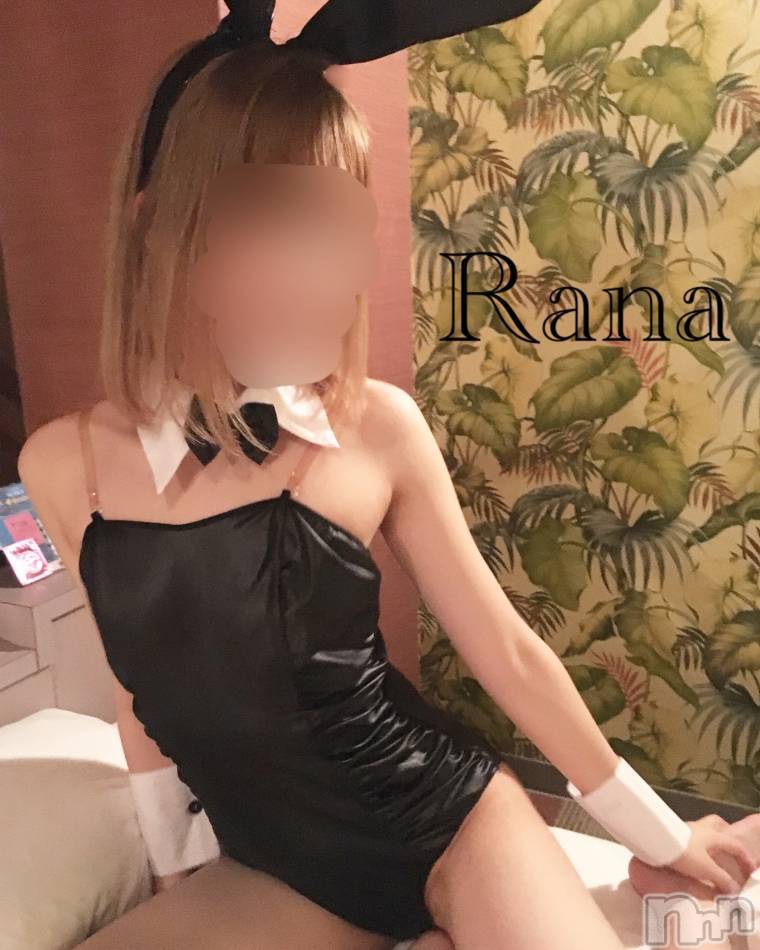 長岡デリヘル(ビジョノテ)の2020年2月18日お店速報「飛び込み出勤【ちあきちゃん】看板娘【らなちゃん】まだ空き枠ございます♪」