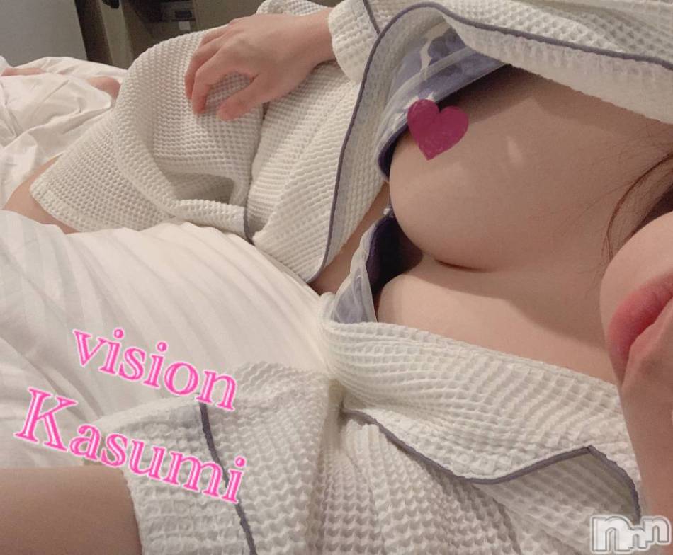 長岡デリヘル(ビジョノテ)の2020年2月19日お店速報「本日もカワイイ子沢山出勤しますご予約はお早めに」